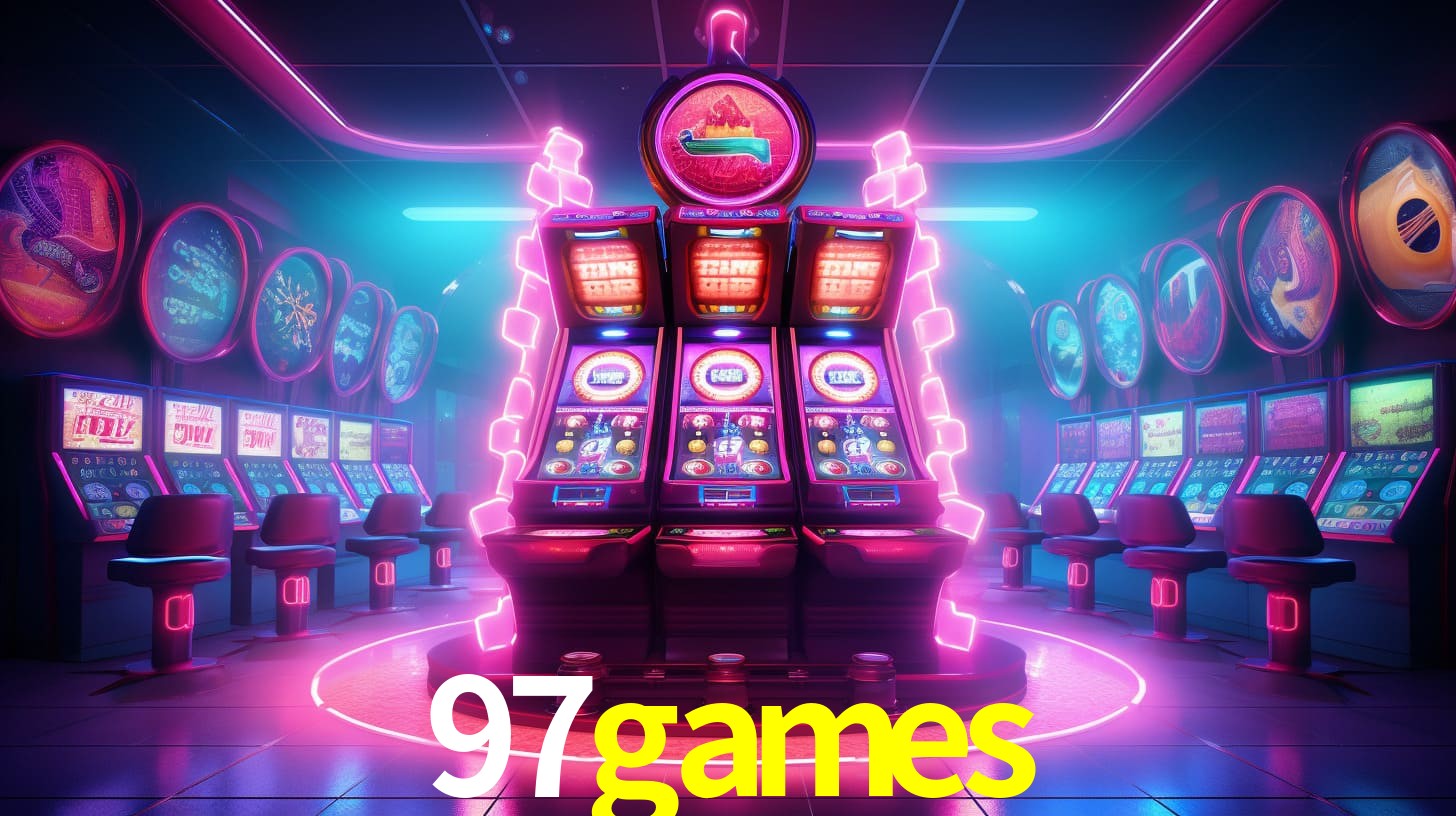 97games,97games baixar