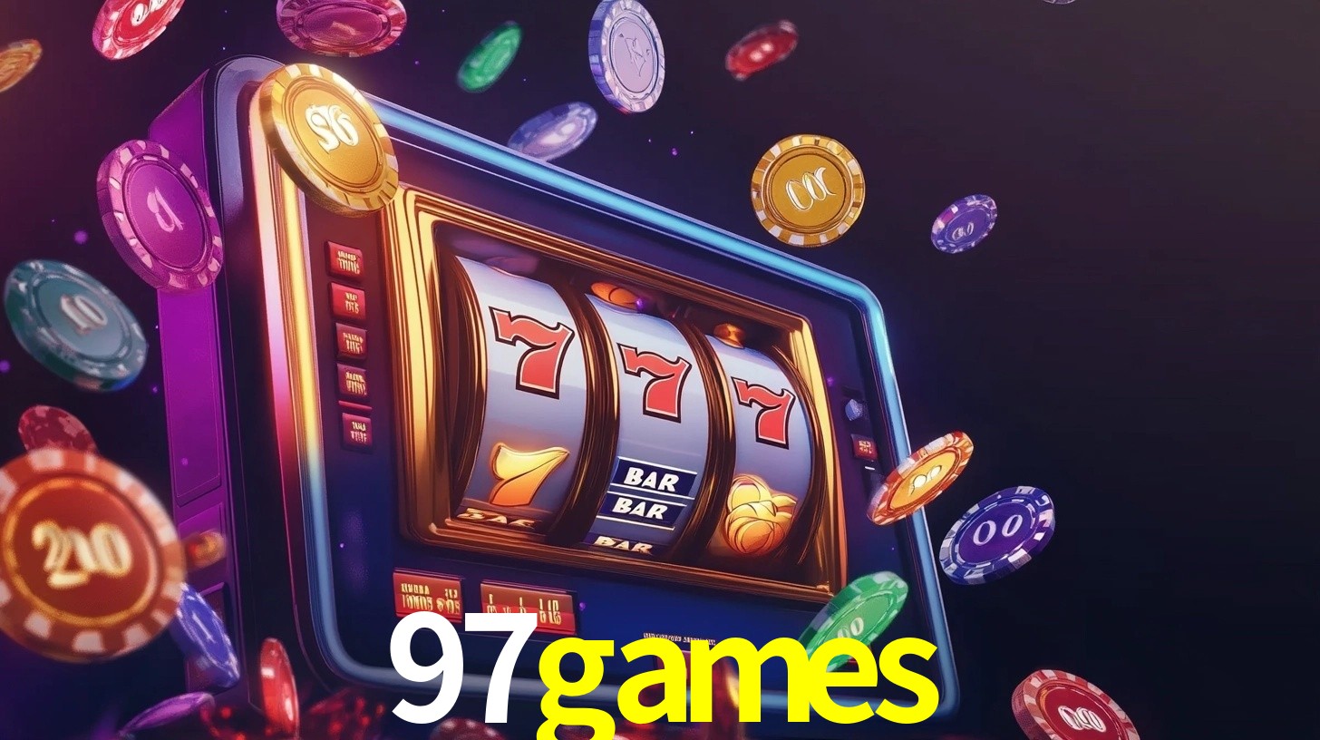 Daily Bonuses 97games