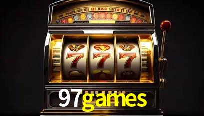 A Popularidade dos Caça-Níqueis no 97games