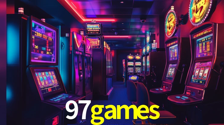 97 games online