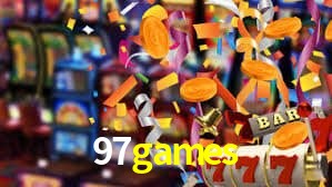 Odds Competitivas 97games