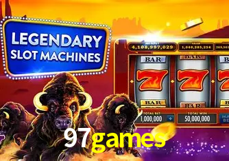 A Emoção da Loteria na 97games: Uma Chance de Mudança de Vida