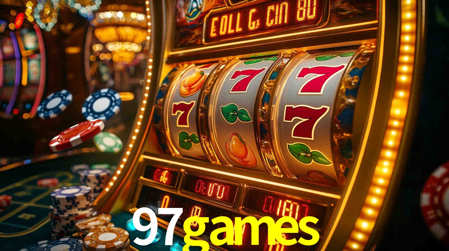 Instant EasyPaisa 97games