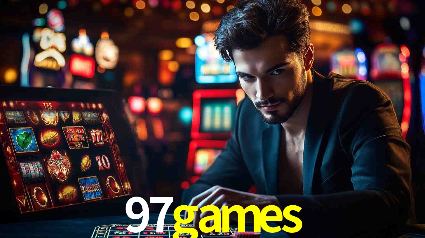 97games,97games baixar