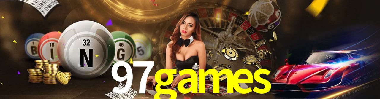 Telegram 97games - Bônus Diários Exclusivos