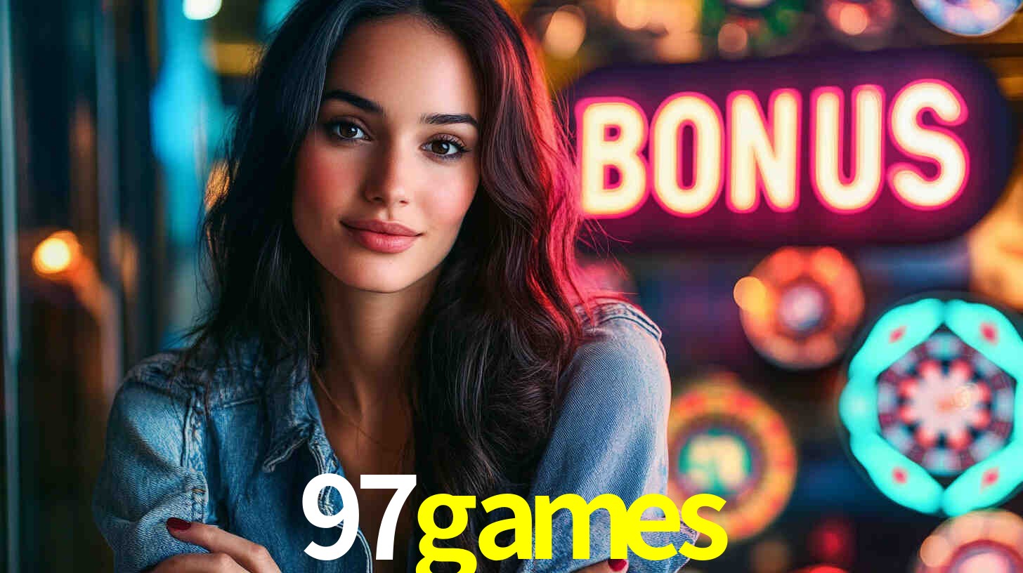 97games: A Experiência de Casino com Jogos de Mesa ao Vivo