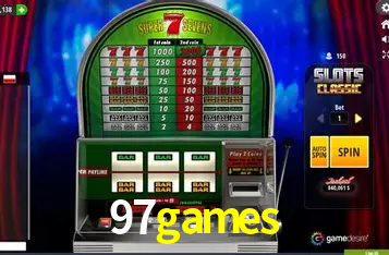 Descubra a Magia dos Jogos de Arcade no 330bet