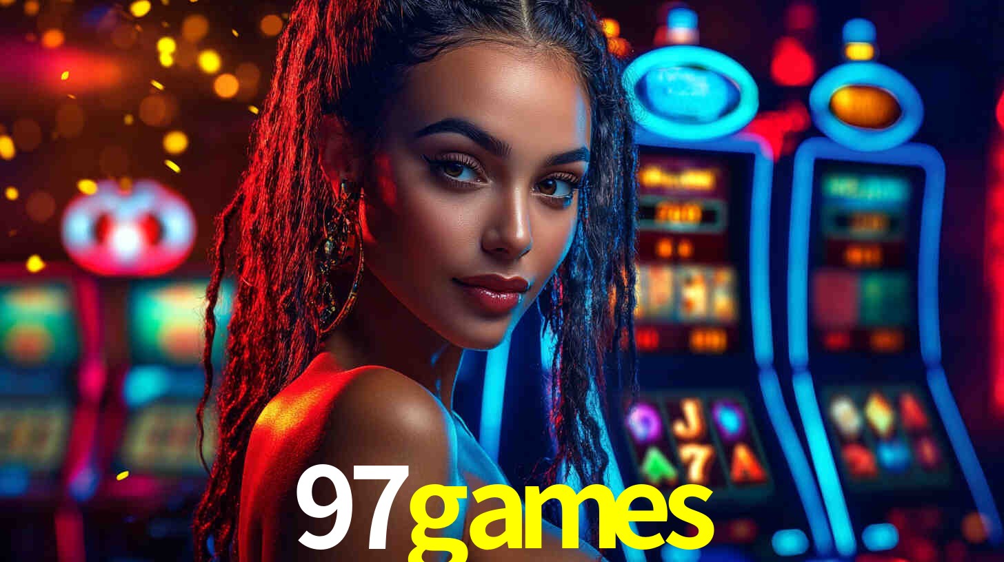 A Emoção da Loteria na 97games: Uma Chance de Mudança de Vida
