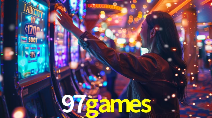 97games baixar