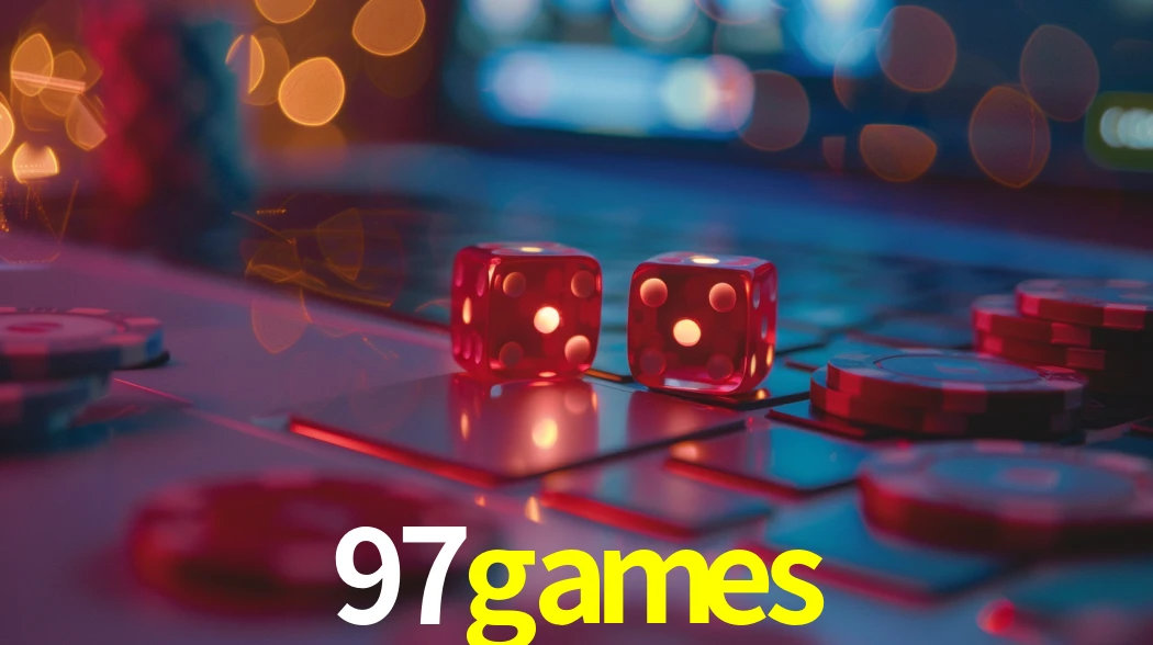Exclusive Offers 97games