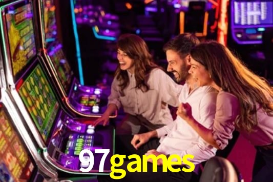 Programa VIP 97games