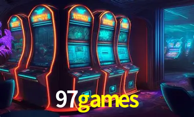 Apostas Esportivas na 97games: Um Guia Completo