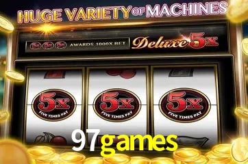 A Emoção da Loteria na 97games: Uma Chance de Mudança de Vida