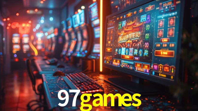 97 games online