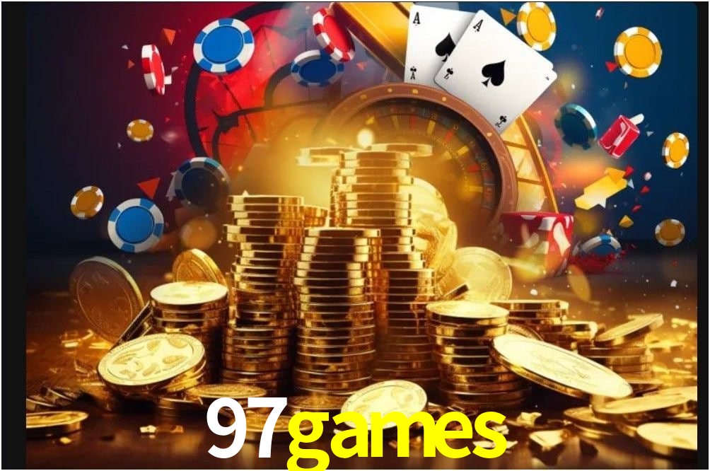 Torneios 97games