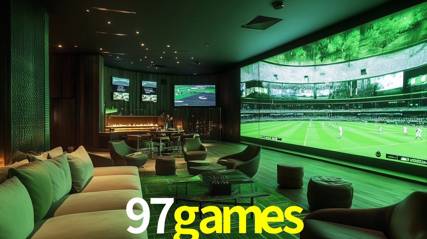 97games baixar