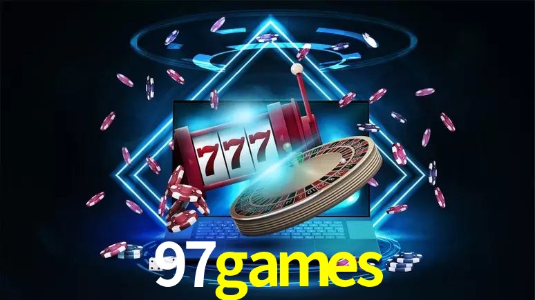 Especiais de Fim de Semana 97games