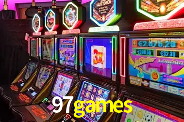 Apostas Esportivas na 97games: Um Guia Completo