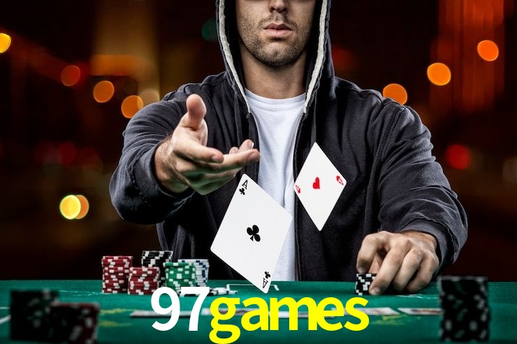 Downloads Verificados 97games
