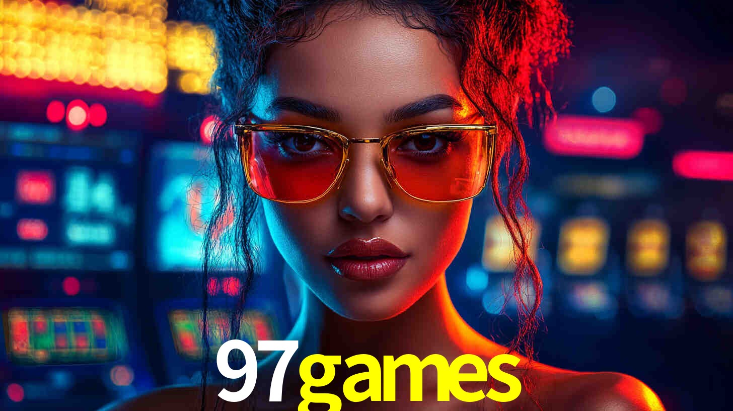 Desvendando o Mundo dos Jogos Virtuais na 97games