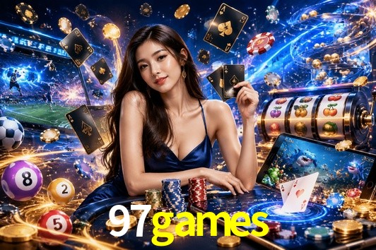 API Integration 97games