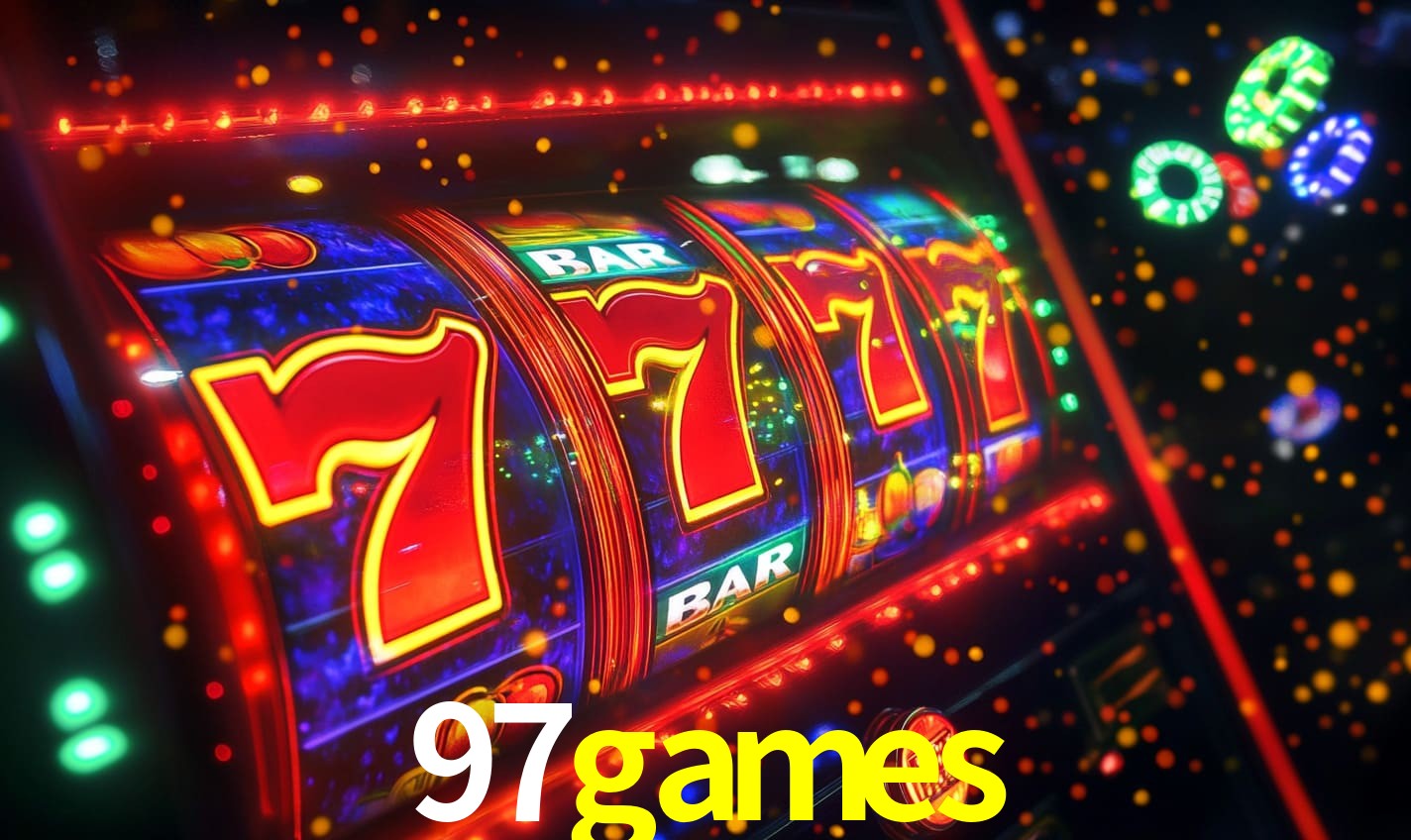 97games,97games baixar