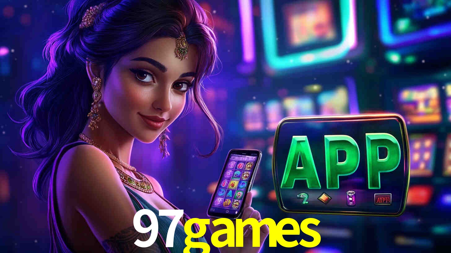 97 games online
