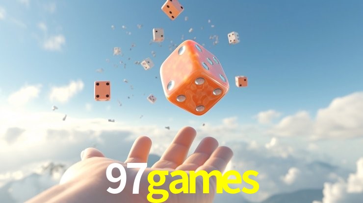 Crash Games Statistics 97games