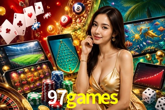 Crash Games Strategies 97games