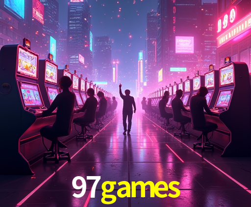 Apostas de Tênis 97games