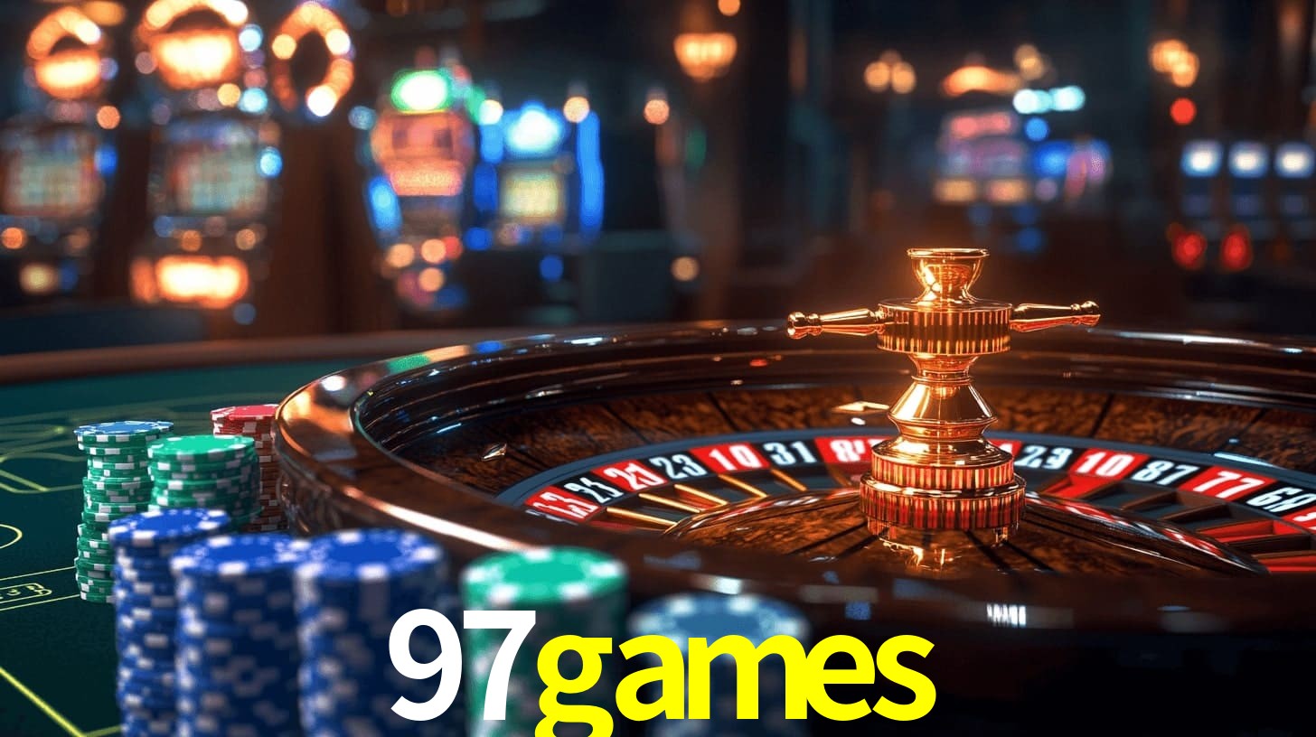 97 games online