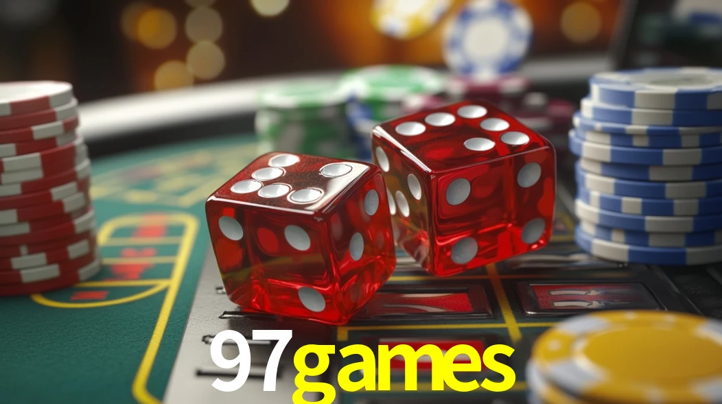 Programa VIP 97games