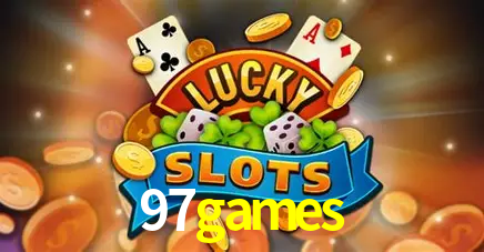 A Revolução dos Aplicativos de Jogos no 97games