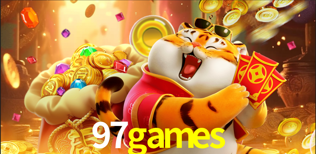97 games online