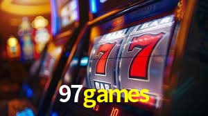 Ofertas Exclusivas 97games
