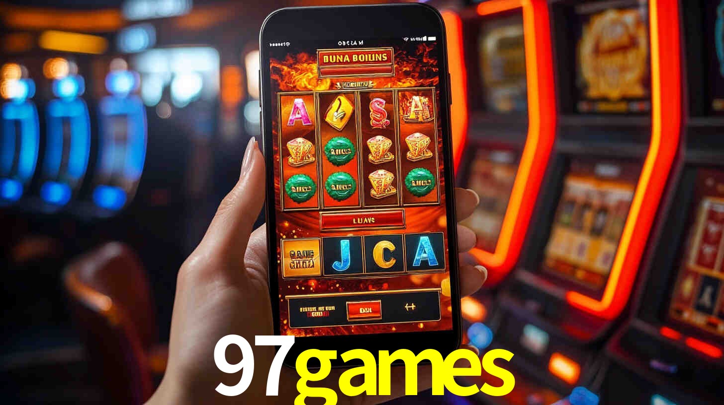 97games baixar