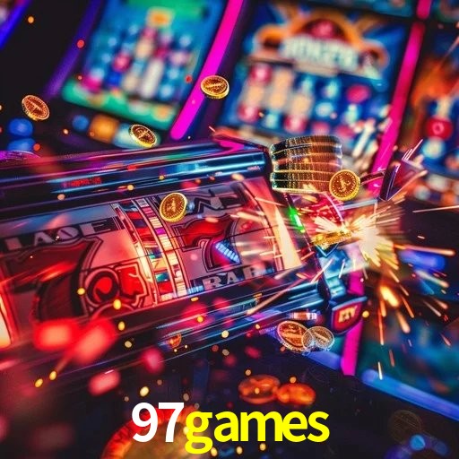 Apostas de Basquete 97games