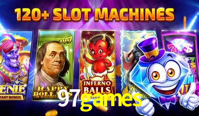 A Revolução dos Aplicativos de Jogos no 330bet