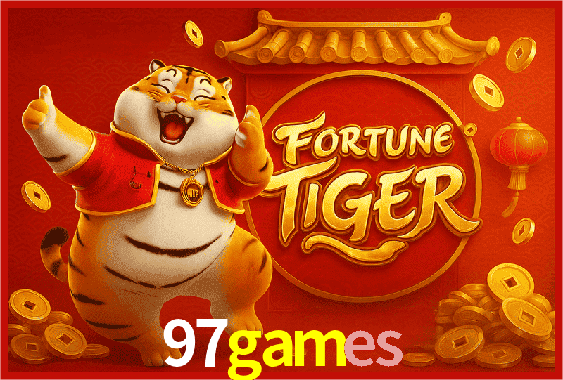 Casino VIP 97games
