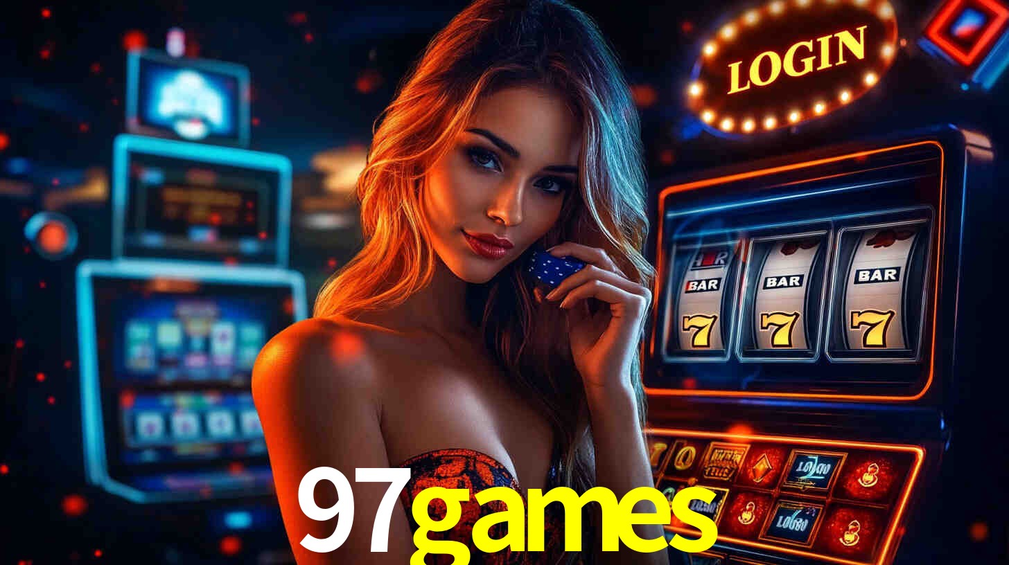 97games baixar