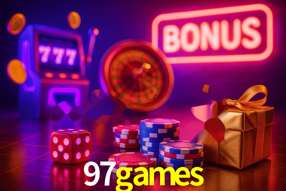Explorando a Categoria de Eventos em Apostas na 97games