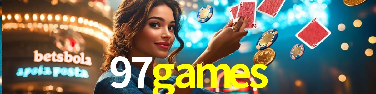 Game Statistics 97games