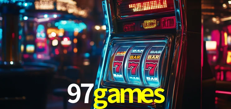 Tournaments 97games