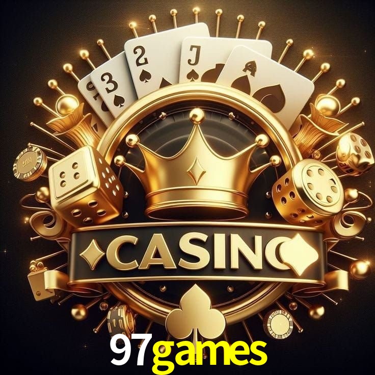 Benefícios da Conta 97games
