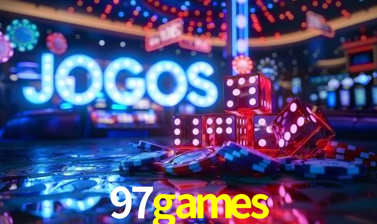 Jogo Aviator 97games
