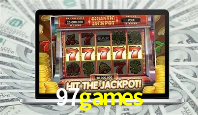 Curaçao Gaming
