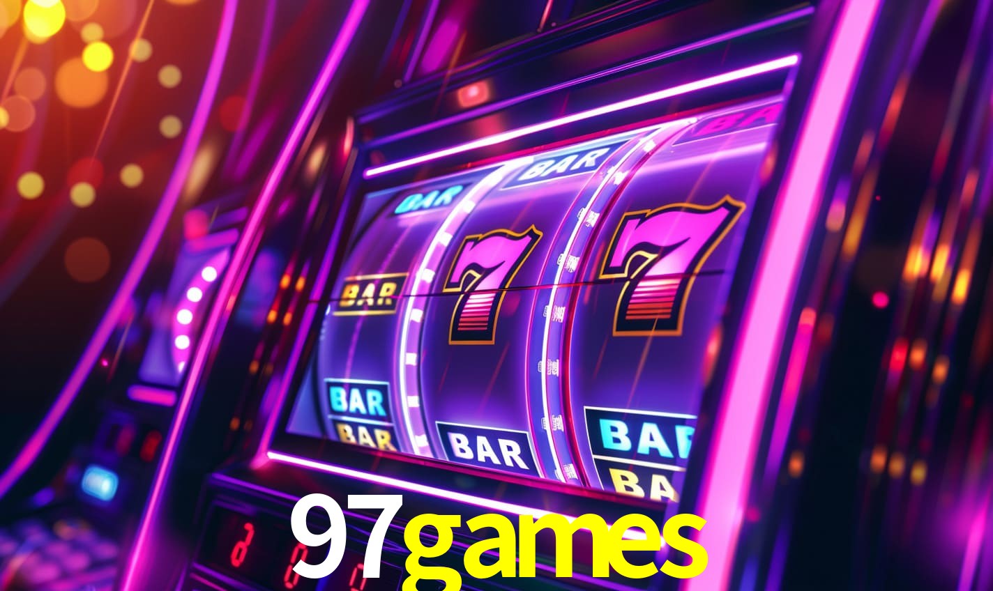 97games