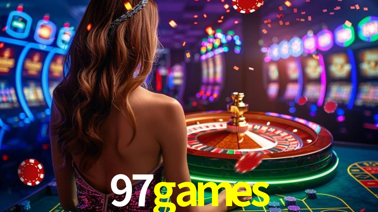 Auditado GLI - Gaming Laboratories International
