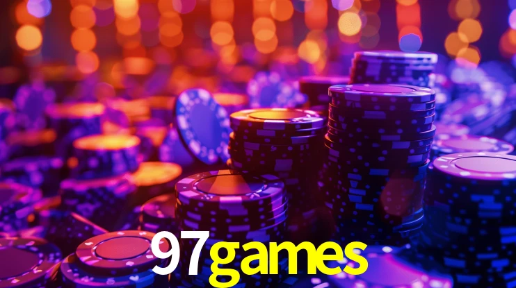Apostas Ao Vivo 97games