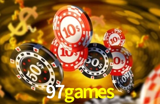 Avaliações dos Jogadores 97games